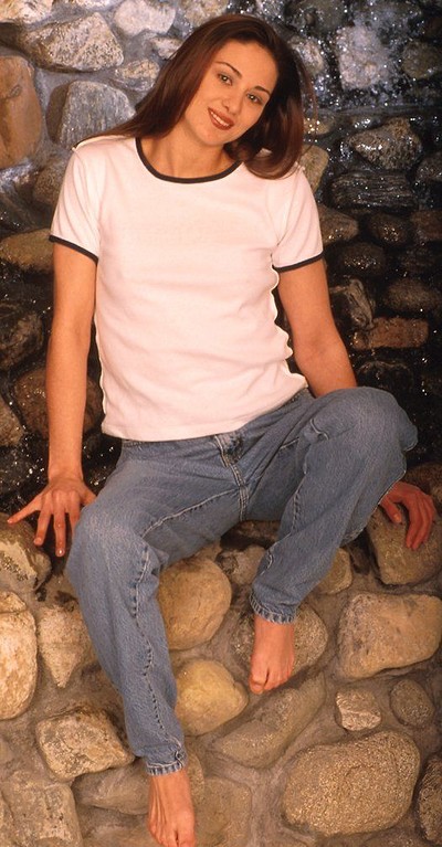 Гулим, 53 года, 3 размер груди