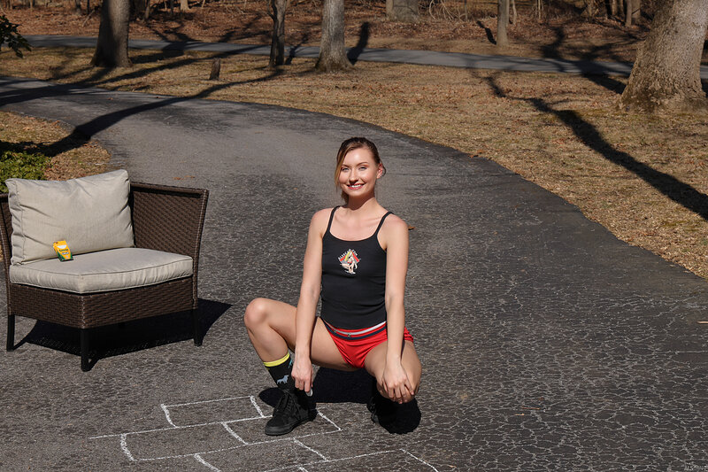 Римма, 39 лет, 3 размер груди