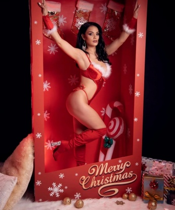 Валентина, 26 лет, 2 размер груди